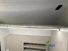 2026 Brinkley Model Z 3610 Mid-Bunk or Office - Photo 61