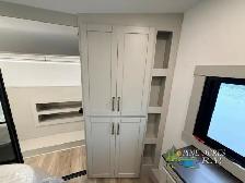 2026 Brinkley Model Z 3610 Mid-Bunk or Office - Photo 62