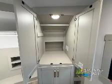 2026 Brinkley Model Z 3610 Mid-Bunk or Office - Photo 63