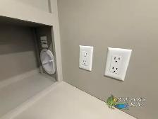 2026 Brinkley Model Z 3610 Mid-Bunk or Office - Photo 64