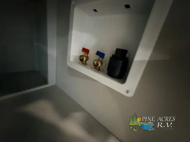 2026 Brinkley Model Z 3610 Mid-Bunk or Office - Photo 65