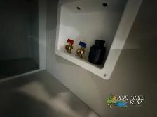 2026 Brinkley Model Z 3610 Mid-Bunk or Office - Photo 65