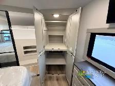 2026 Brinkley Model Z 3610 Mid-Bunk or Office - Photo 66