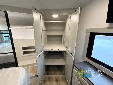 2026 Brinkley Model Z 3610 Mid-Bunk or Office - Photo 68