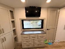 2026 Brinkley Model Z 3610 Mid-Bunk or Office - Photo 69