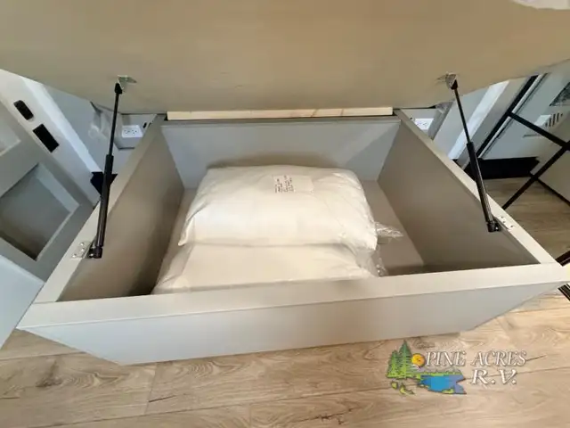 2026 Brinkley Model Z 3610 Mid-Bunk or Office - Photo 70