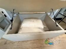 2026 Brinkley Model Z 3610 Mid-Bunk or Office - Photo 70