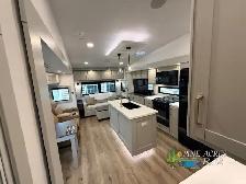 2026 Brinkley Model Z 3610 Mid-Bunk or Office - Photo 71