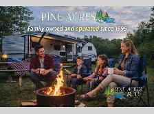 2026 Brinkley Model Z 3610 Mid-Bunk or Office - Photo 76