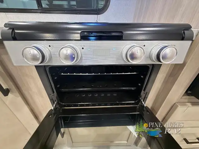 2026 Heartland Prowler 3202DSB-Bunk Room 2 Slides - Photo 38