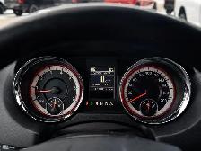 2017 Dodge Grand Caravan GT - Photo 4