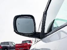 2017 Dodge Grand Caravan GT - Photo 15