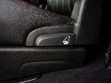 2017 Dodge Grand Caravan GT - Photo 18