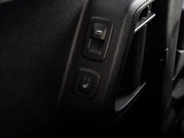 2017 Dodge Grand Caravan GT - Photo 19