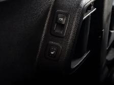 2017 Dodge Grand Caravan GT - Photo 19