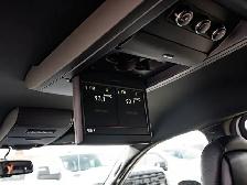 2017 Dodge Grand Caravan GT - Photo 20