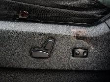 2017 Dodge Grand Caravan GT - Photo 23