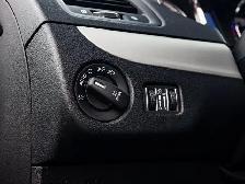 2017 Dodge Grand Caravan GT - Photo 24