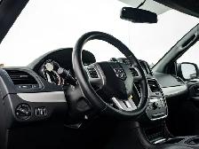 2017 Dodge Grand Caravan GT - Photo 25