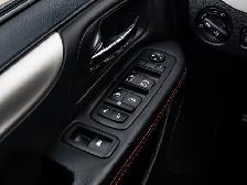 2017 Dodge Grand Caravan GT - Photo 26