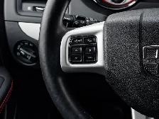 2017 Dodge Grand Caravan GT - Photo 27