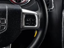 2017 Dodge Grand Caravan GT - Photo 28