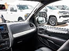 2017 Dodge Grand Caravan GT - Photo 31