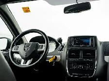 2017 Dodge Grand Caravan GT - Photo 32