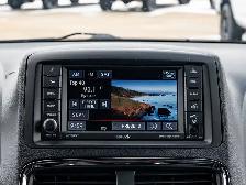 2017 Dodge Grand Caravan GT - Photo 33