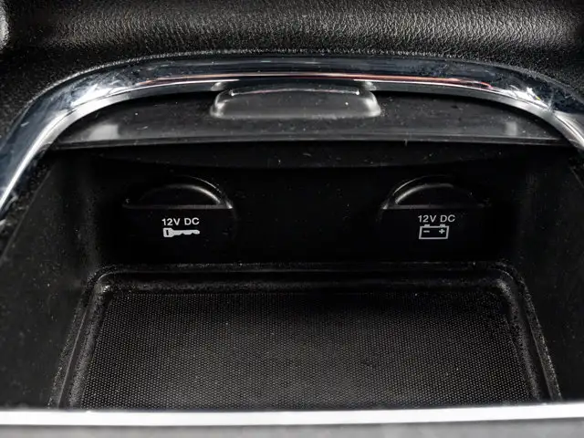 2017 Dodge Grand Caravan GT - Photo 35