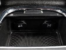 2017 Dodge Grand Caravan GT - Photo 35