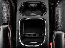 2017 Dodge Grand Caravan GT - Photo 36