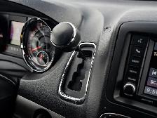 2017 Dodge Grand Caravan GT - Photo 38