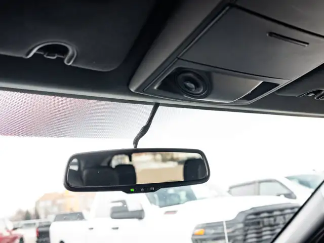 2017 Dodge Grand Caravan GT - Photo 39