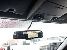 2017 Dodge Grand Caravan GT - Photo 39