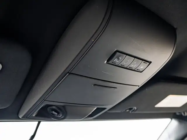 2017 Dodge Grand Caravan GT - Photo 40