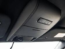 2017 Dodge Grand Caravan GT - Photo 40