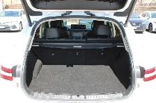 2025 Genesis GV70 2.5T Advanced Plus AWD - Photo 8