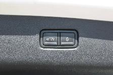 2025 Genesis GV70 2.5T Advanced Plus AWD - Photo 9