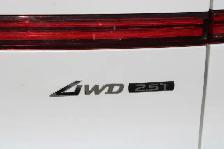 2025 Genesis GV70 2.5T Advanced Plus AWD - Photo 10