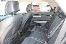 2025 Genesis GV70 2.5T Advanced Plus AWD - Photo 11