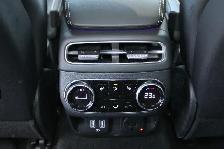 2025 Genesis GV70 2.5T Advanced Plus AWD - Photo 13