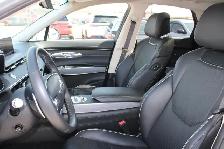 2025 Genesis GV70 2.5T Advanced Plus AWD - Photo 15