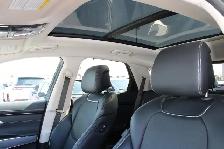 2025 Genesis GV70 2.5T Advanced Plus AWD - Photo 16