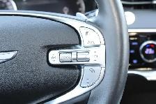 2025 Genesis GV70 2.5T Advanced Plus AWD - Photo 18