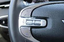 2025 Genesis GV70 2.5T Advanced Plus AWD - Photo 19