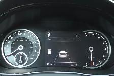 2025 Genesis GV70 2.5T Advanced Plus AWD - Photo 20