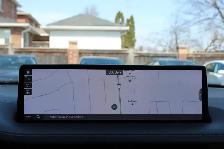 2025 Genesis GV70 2.5T Advanced Plus AWD - Photo 21