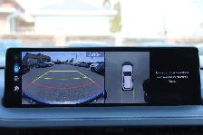 2025 Genesis GV70 2.5T Advanced Plus AWD - Photo 22