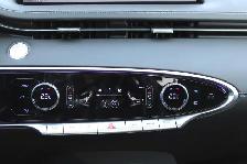 2025 Genesis GV70 2.5T Advanced Plus AWD - Photo 23